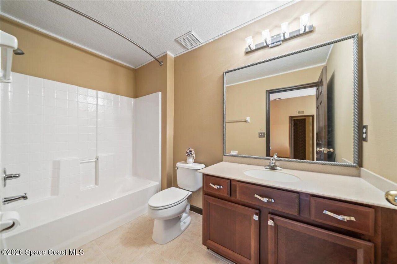 4066 Meander Place , Unit 206, Rockledge, FL 32955 Photo
