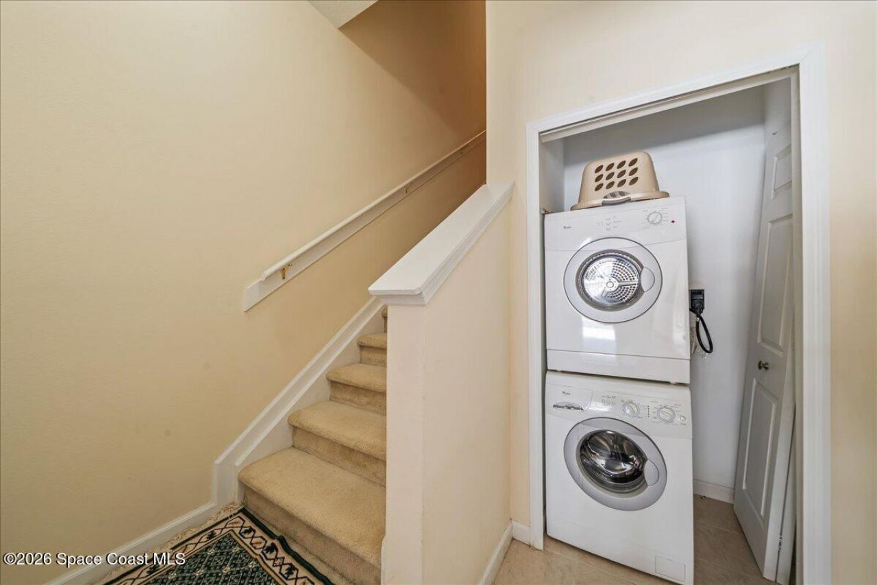 4066 Meander Place , Unit 206, Rockledge, FL 32955 Photo