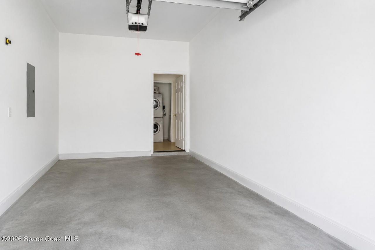 4066 Meander Place , Unit 206, Rockledge, FL 32955 Photo