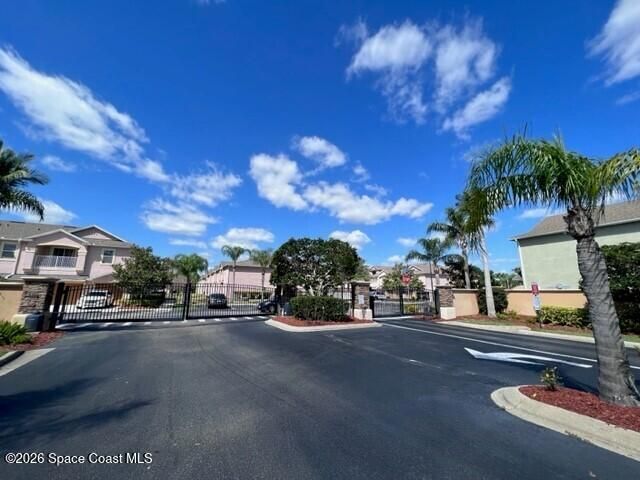 4066 Meander Place , Unit 206, Rockledge, FL 32955 Photo