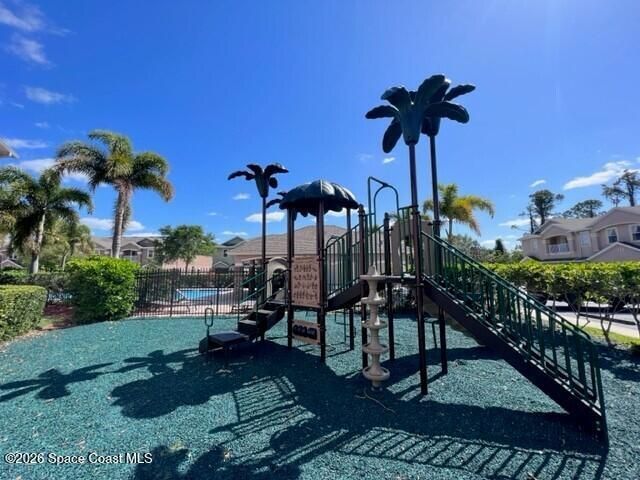 4066 Meander Place , Unit 206, Rockledge, FL 32955 Photo