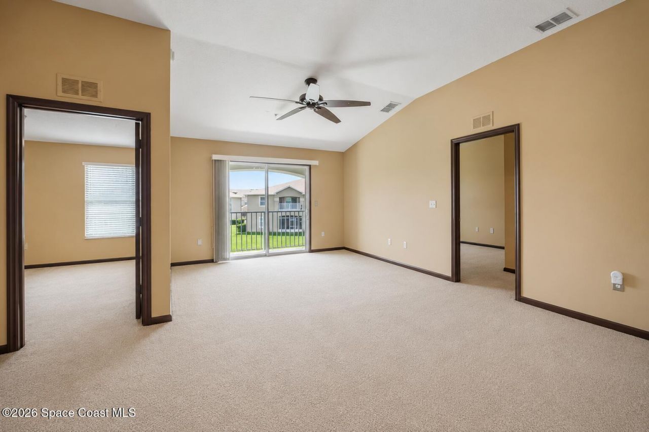 4066 Meander Place , Unit 206, Rockledge, FL 32955 Photo