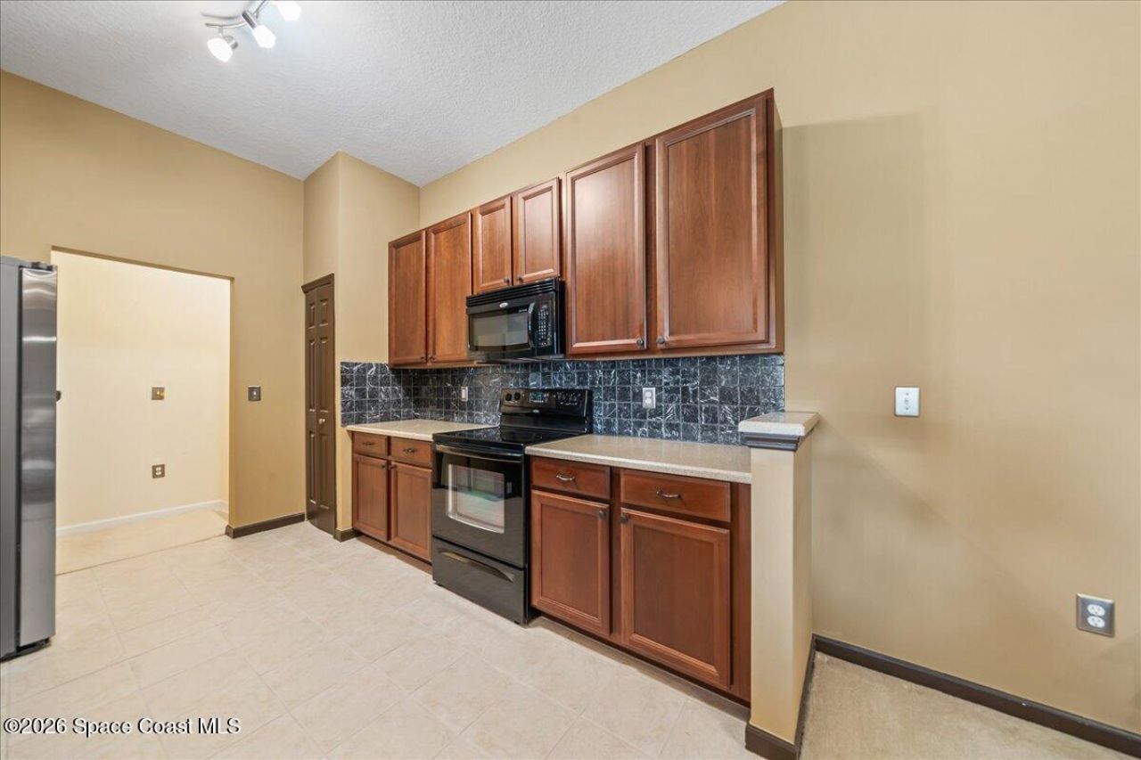 4066 Meander Place , Unit 206, Rockledge, FL 32955 Photo
