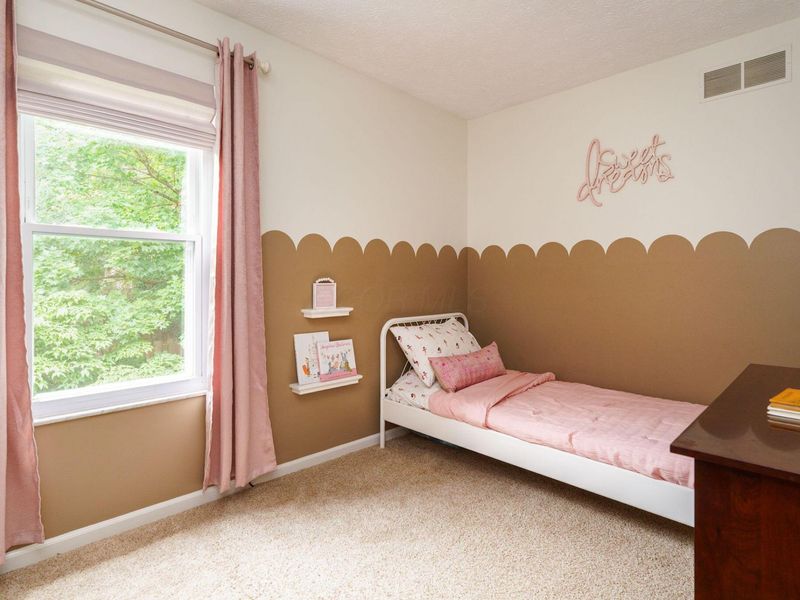 1233 Churchbell Way, Columbus, OH 43235 Photo 25