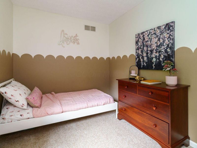 1233 Churchbell Way, Columbus, OH 43235 Photo 26