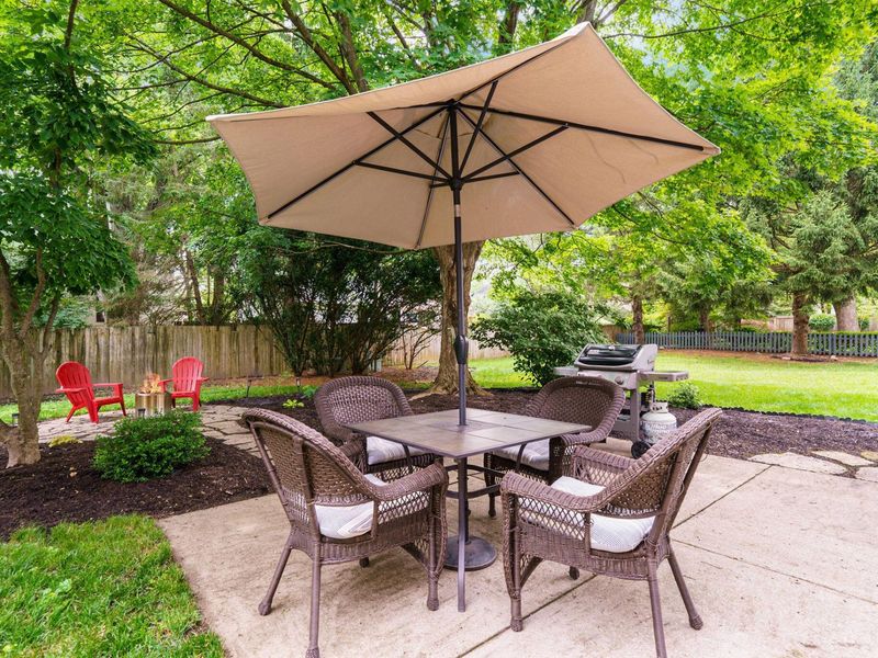 1233 Churchbell Way, Columbus, OH 43235 Photo 3