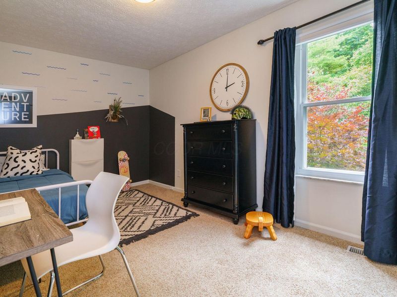1233 Churchbell Way, Columbus, OH 43235 Photo 30