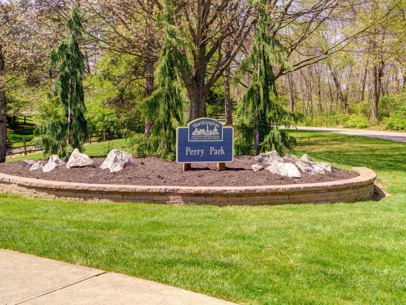 1233 Churchbell Way, Columbus, OH 43235 Photo 35