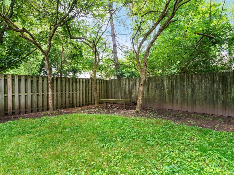 1233 Churchbell Way, Columbus, OH 43235 Photo 5