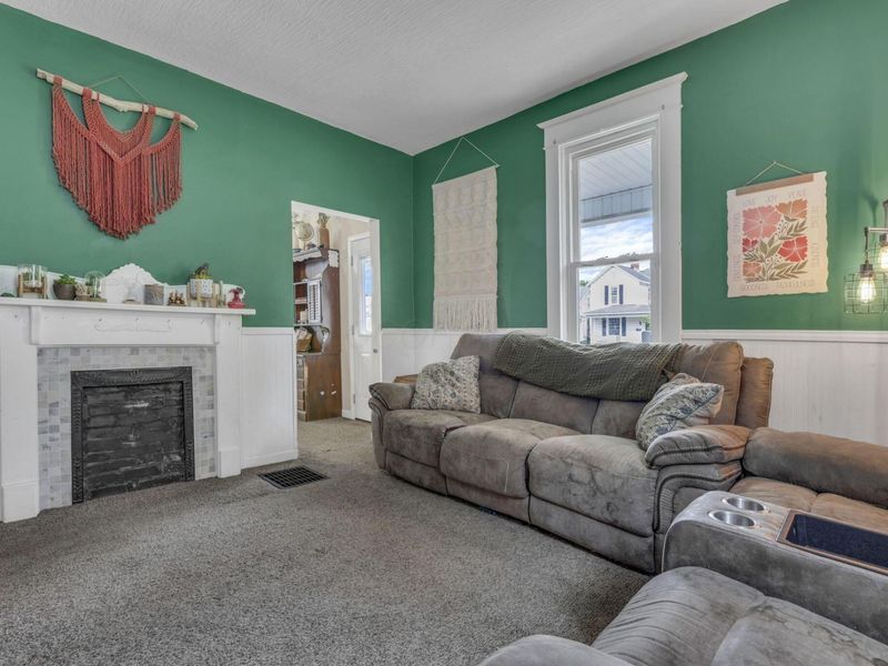 522 E Mulberry Street, Lancaster, OH 43130 Photo 10