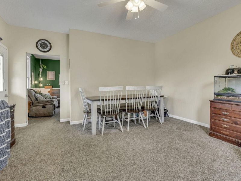 522 E Mulberry Street, Lancaster, OH 43130 Photo 13