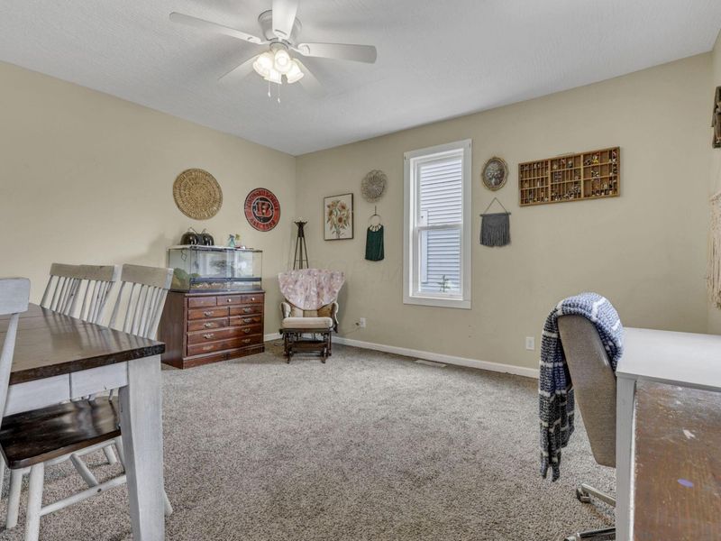 522 E Mulberry Street, Lancaster, OH 43130 Photo 14
