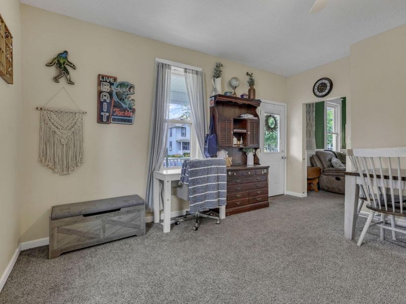 522 E Mulberry Street, Lancaster, OH 43130 Photo 15