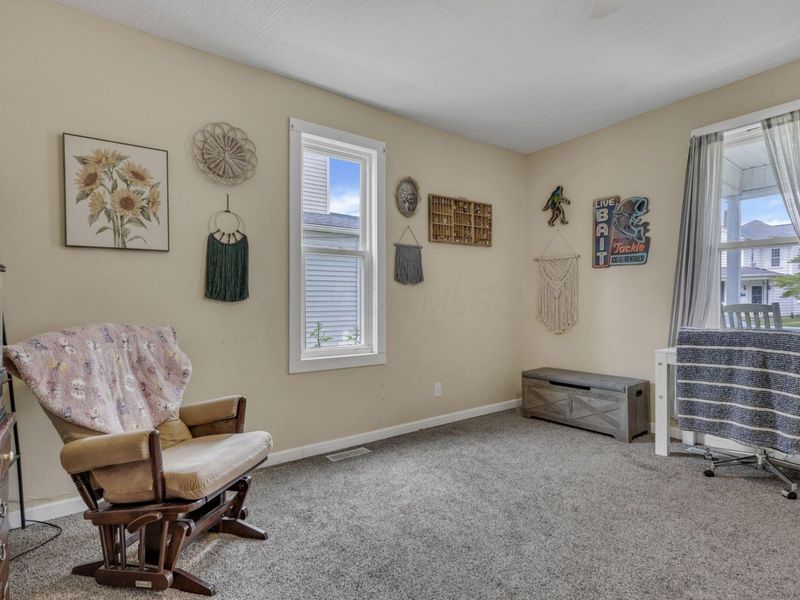 522 E Mulberry Street, Lancaster, OH 43130 Photo 16