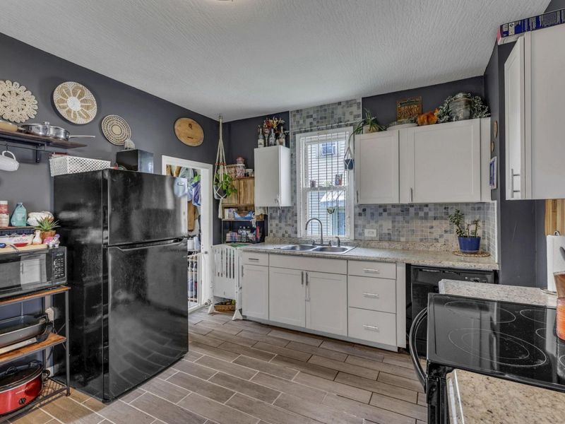 522 E Mulberry Street, Lancaster, OH 43130 Photo 17