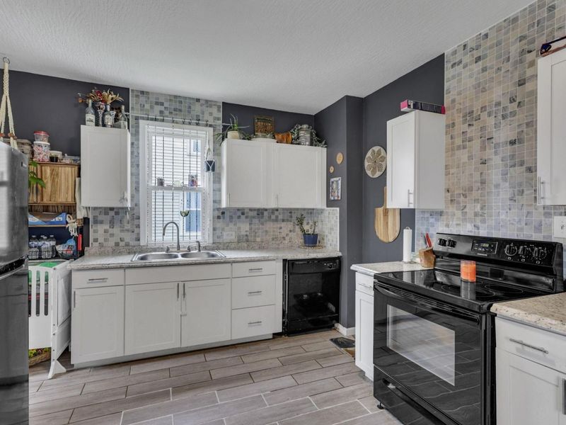 522 E Mulberry Street, Lancaster, OH 43130 Photo 18