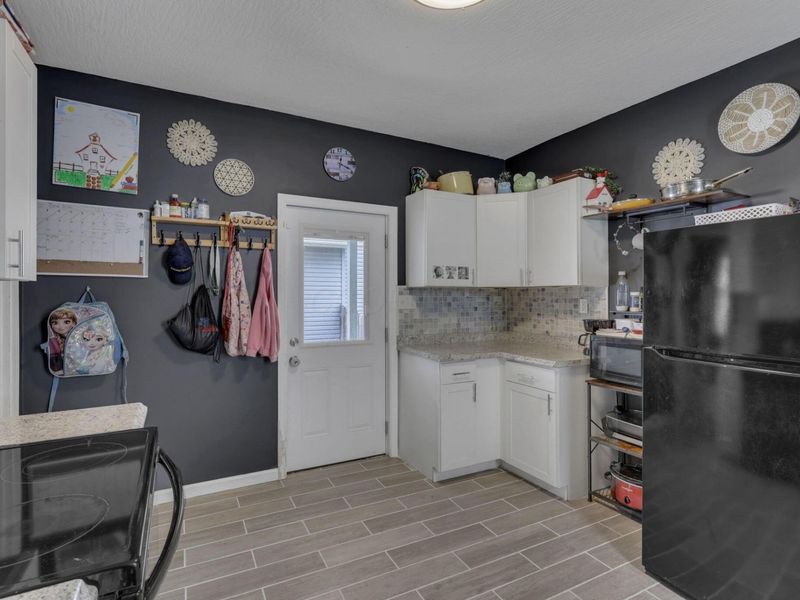 522 E Mulberry Street, Lancaster, OH 43130 Photo 19