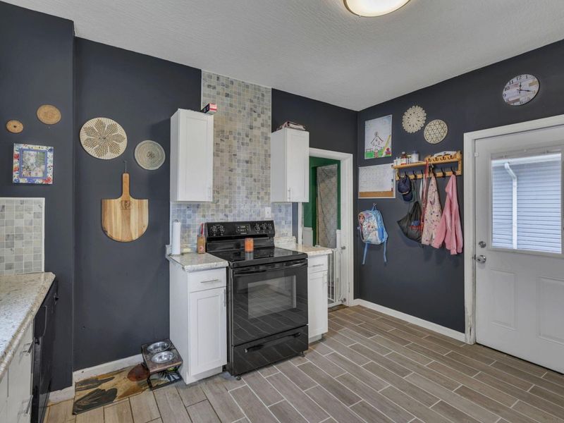 522 E Mulberry Street, Lancaster, OH 43130 Photo 20