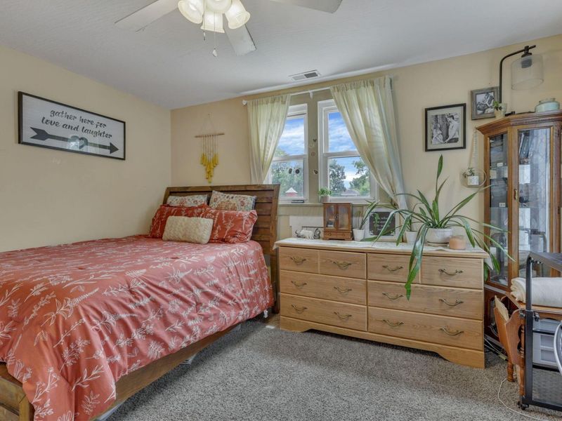 522 E Mulberry Street, Lancaster, OH 43130 Photo 23