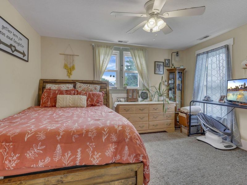 522 E Mulberry Street, Lancaster, OH 43130 Photo 24