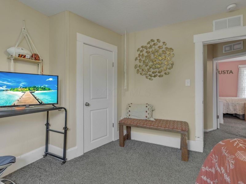522 E Mulberry Street, Lancaster, OH 43130 Photo 25
