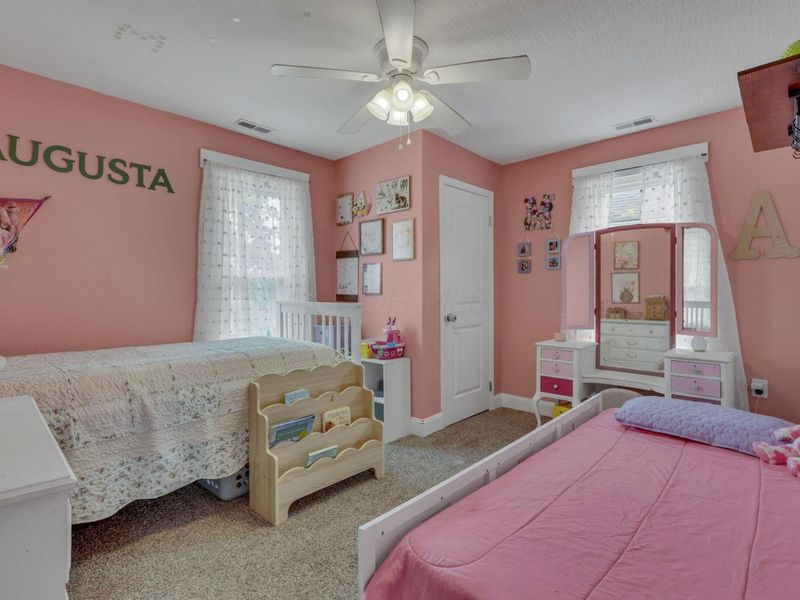 522 E Mulberry Street, Lancaster, OH 43130 Photo 27
