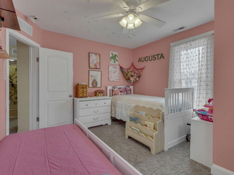 522 E Mulberry Street, Lancaster, OH 43130 Photo 28