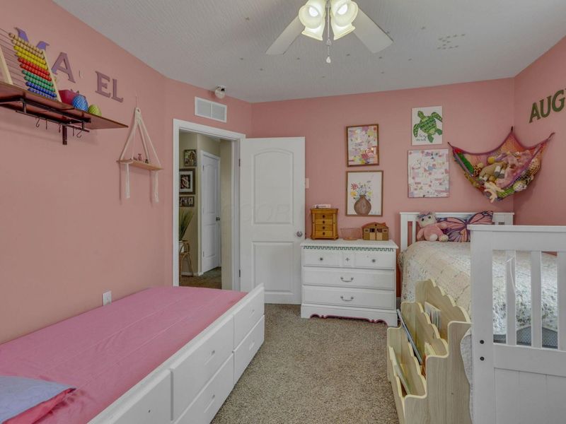 522 E Mulberry Street, Lancaster, OH 43130 Photo 29