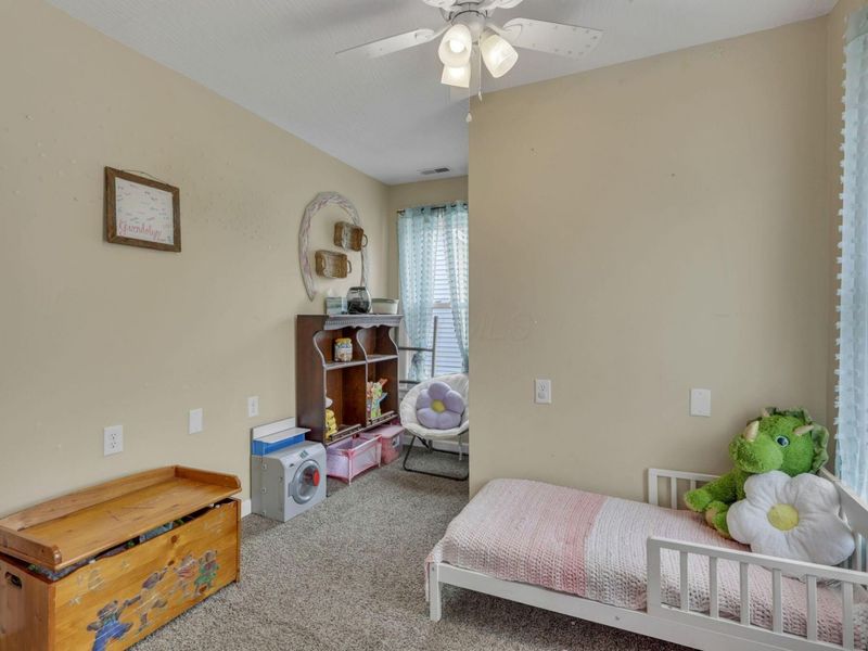522 E Mulberry Street, Lancaster, OH 43130 Photo 30