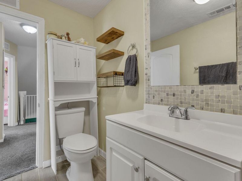 522 E Mulberry Street, Lancaster, OH 43130 Photo 32