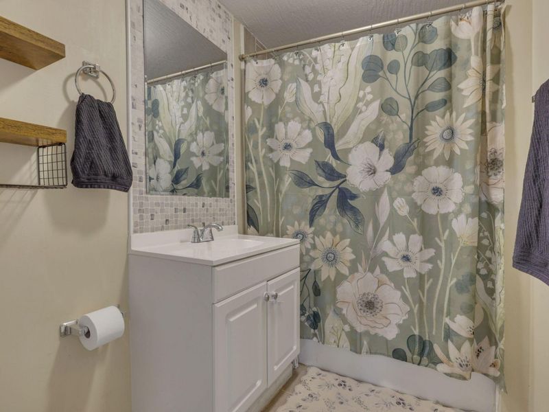 522 E Mulberry Street, Lancaster, OH 43130 Photo 33