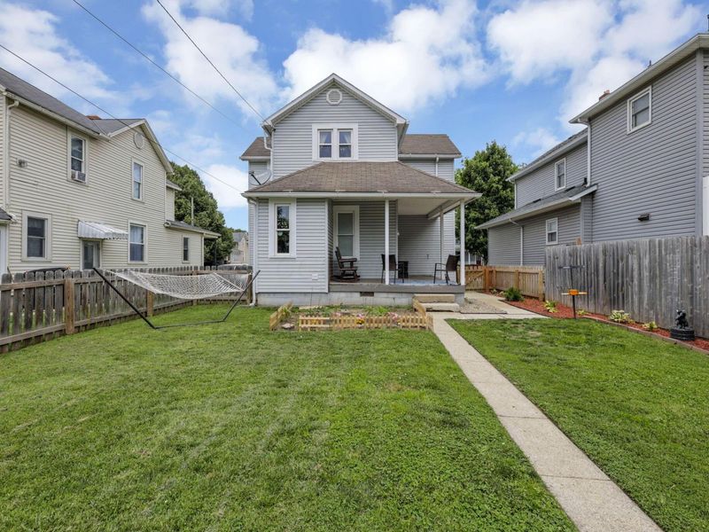 522 E Mulberry Street, Lancaster, OH 43130 Photo 35