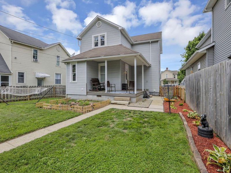 522 E Mulberry Street, Lancaster, OH 43130 Photo 36