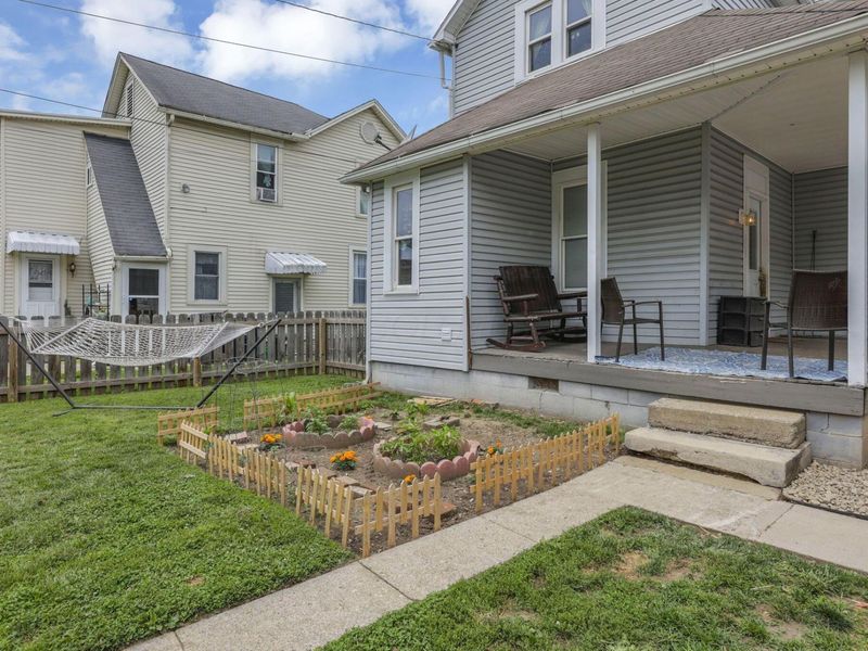 522 E Mulberry Street, Lancaster, OH 43130 Photo 37