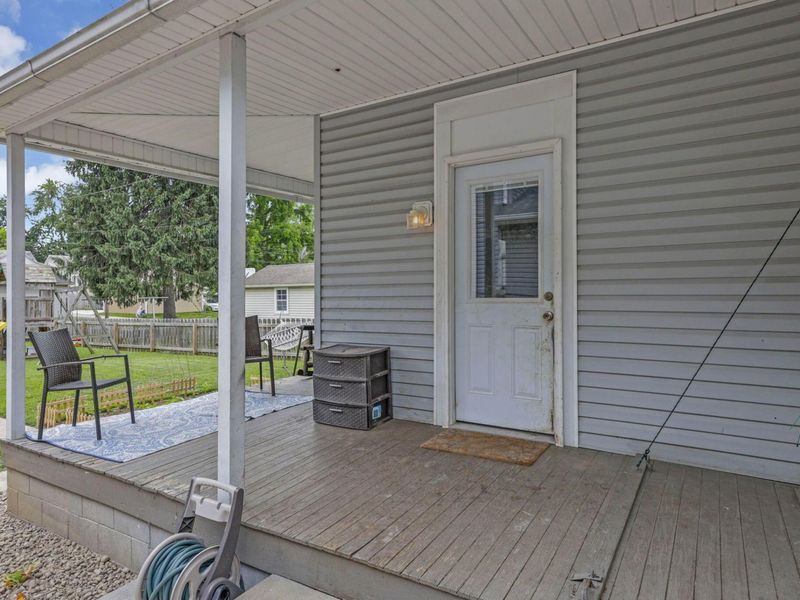 522 E Mulberry Street, Lancaster, OH 43130 Photo 38