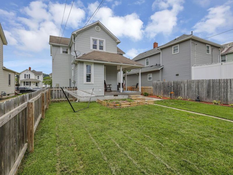 522 E Mulberry Street, Lancaster, OH 43130 Photo 39