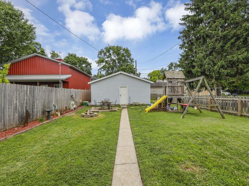 522 E Mulberry Street, Lancaster, OH 43130 Photo 40