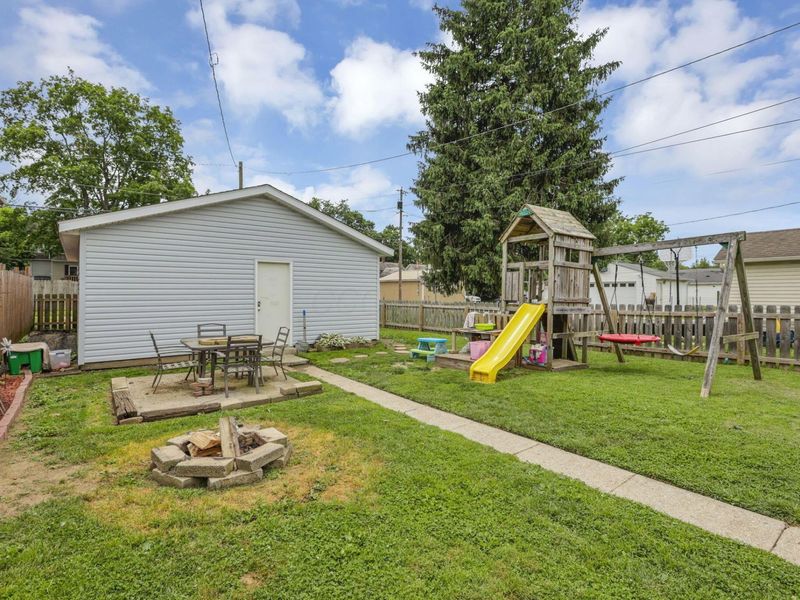522 E Mulberry Street, Lancaster, OH 43130 Photo 41