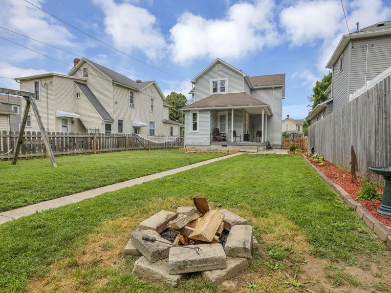 522 E Mulberry Street, Lancaster, OH 43130 Photo 42