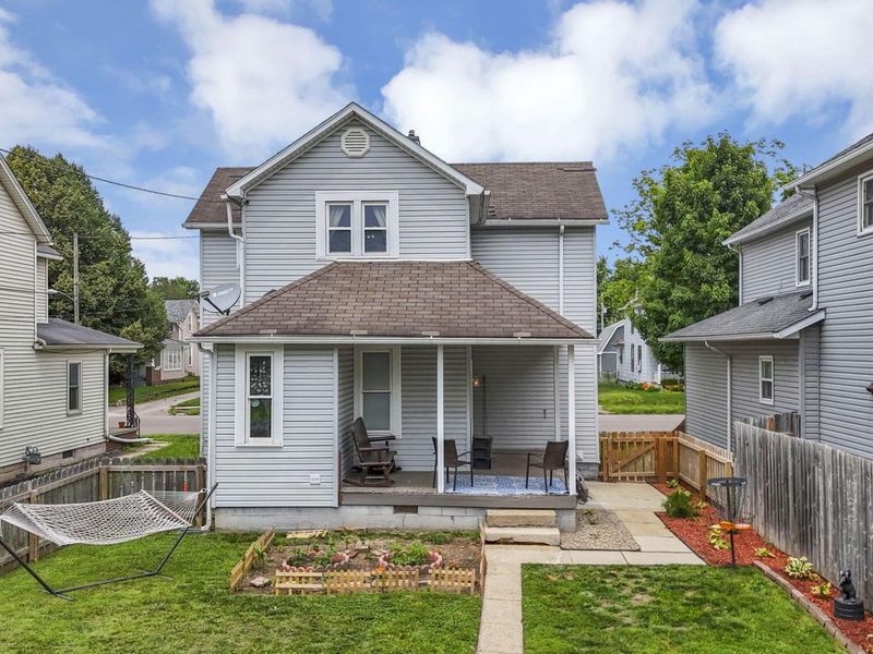 522 E Mulberry Street, Lancaster, OH 43130 Photo 43