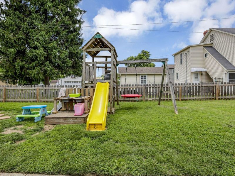 522 E Mulberry Street, Lancaster, OH 43130 Photo 44