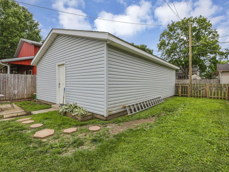 522 E Mulberry Street, Lancaster, OH 43130 Photo 45