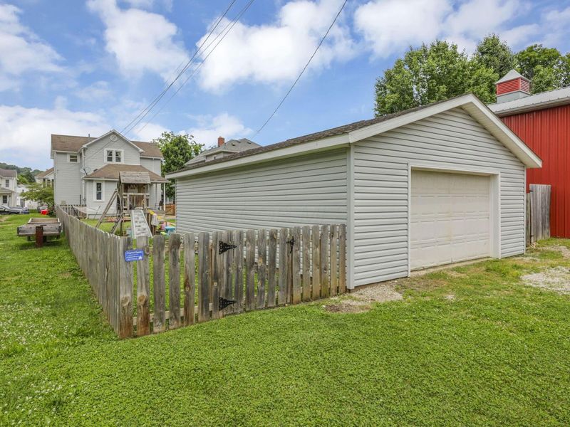 522 E Mulberry Street, Lancaster, OH 43130 Photo 46