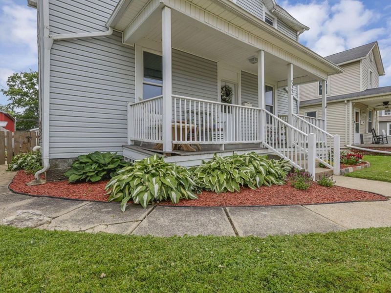 522 E Mulberry Street, Lancaster, OH 43130 Photo 6