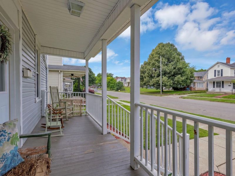 522 E Mulberry Street, Lancaster, OH 43130 Photo 7