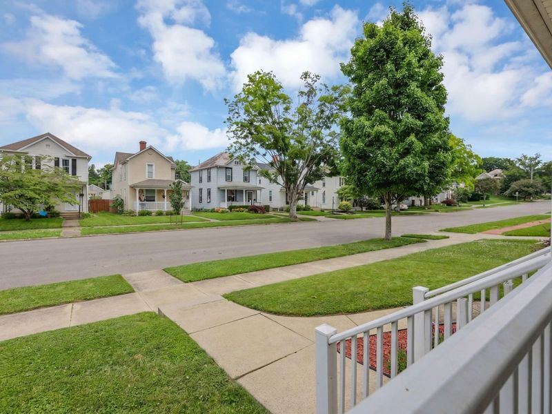 522 E Mulberry Street, Lancaster, OH 43130 Photo 8