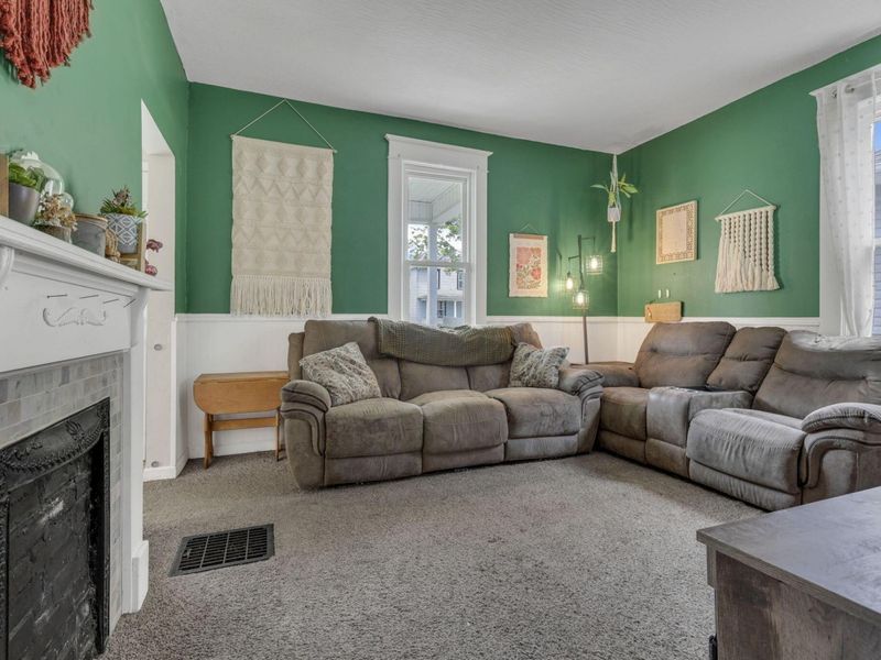 522 E Mulberry Street, Lancaster, OH 43130 Photo 9