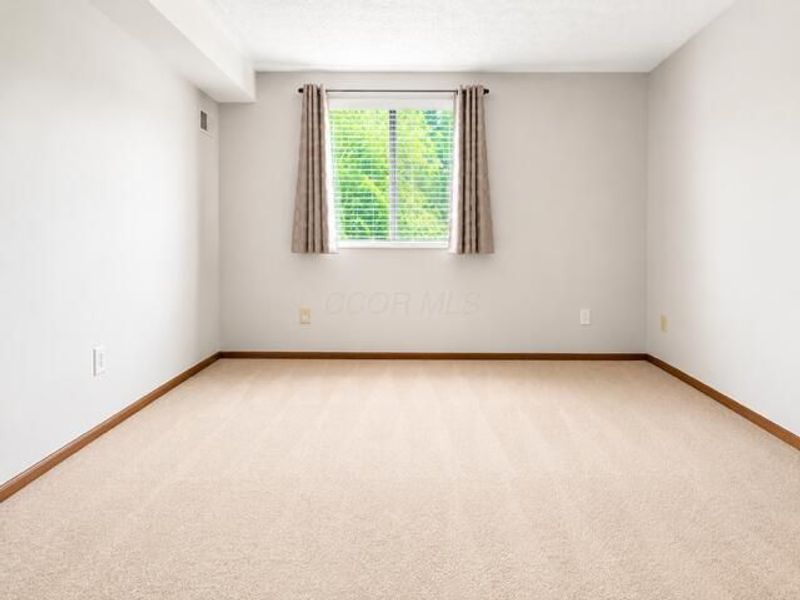 5970 Sharon Woods Boulevard , Unit 200, Columbus, OH 43229 Photo 10