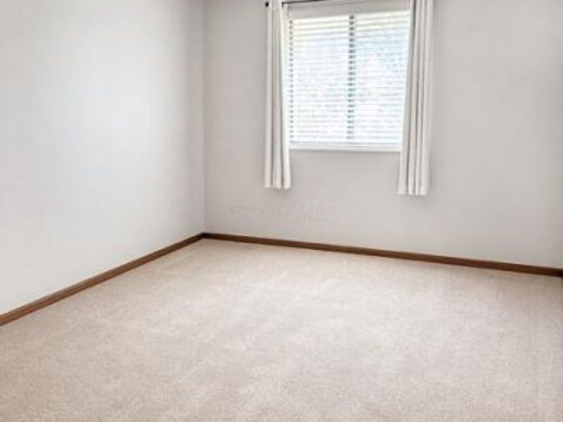 5970 Sharon Woods Boulevard , Unit 200, Columbus, OH 43229 Photo 11