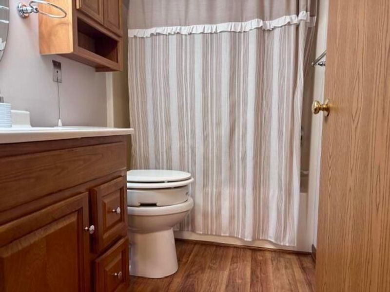 5970 Sharon Woods Boulevard , Unit 200, Columbus, OH 43229 Photo 12